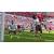 PES 2015 Pro Evolution Soccer (Xbox One/Series, б/у, рус.)