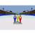 Картридж Winter Olympics (б/у) в боксе с инструкцией