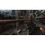 TimeShift (PS3, б/у)