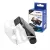 Крепление к DualShock 4 для игры на телефоне, DOBE Mobile Phone Clamp (TP4-016) Крепление к DualShock 4 для игры на телефоне, DOBE Mobile Phone Clamp (TP4-016)