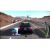 Need for Speed ProStreet (PS3, б/у, рус., множ.царап., устанавливается на 100%) Need for Speed ProStreet (PS3, б/у, рус., множ.царап., устанавливается на 100%)