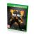 Call of Duty Black Ops 4 (Xbox One/Series, витринный образец) Call of Duty Black Ops 4 (Xbox One/Series, витринный образец)