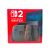 Игровая приставка Nintendo Switch 2 256Gb UK