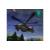 Thunderhawk Operation Phoenix (PS2, б/у)