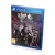 Dissidia Final Fantasy NT (PS4/PS5) Dissidia Final Fantasy NT (PS4/PS5)