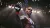 EA SPORTS UFC 5 (PS5)