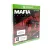 Mafia Trilogy (Xbox One/Series, рус.) Mafia Trilogy (Xbox One/Series, рус.)