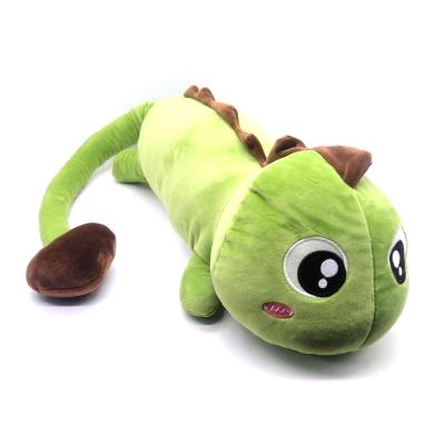 Игрушка мягкая Дракон 110 см