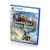 Immortals Fenyx Rising (PS5, б/у, рус.)