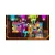 Just Dance 2015 (PS3, б/у)
