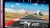 Arcade Game Zone (40 Arcade Games) (PS5) Arcade Game Zone (40 Arcade Games) (PS5)
