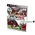 PES 2014 Pro Evolution Soccer (PS3, б/у, рус., незнач.царап.,устанавливается на 100%)