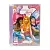 Дневники Барби (DVD) УЦЕНКА