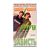 Зависть (VHS)