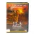 10,5 баллов: апокалипсис (DVD) УЦЕНКА 10,5 баллов: апокалипсис (DVD) УЦЕНКА