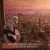 Assassins Creed Mirage (Xbox One/Series, б/у, русские субтитры)