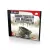Brothers in Arms Earned In Blood (PC, Jewel, рус.)