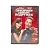 Призраки бывших подружек (DVD) УЦЕНКА
