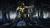 Mortal Kombat X (PS4/PS5, б/у, рус., множ.царап., устанавливается на 100%)