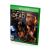 The Walking Dead A New Frontier (Xbox One/Series, рус.)