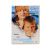 Украденные сердца (DVD) УЦЕНКА