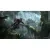 Assassins Creed IV (4) Черный флаг. Skull Edition (PS3, б/у, рус.)