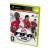 FIFA Football 2005 (Xbox, б/у)