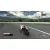 Moto GP 08 (PS3, б/у) Moto GP 08 (PS3, б/у)