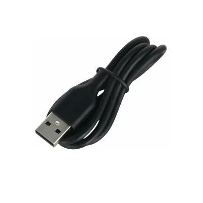 Портативная колонка Soundcore Select Pro A3126 (Black)