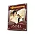 Эмма (DVD, Digipack)