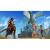 Prince of Persia (PS3, б/у)