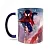 Кружка с принтом Spider Man 2.9