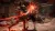Mortal Kombat 11 Ultimate (PS4/PS5, б/у, рус.)