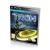 Tron Evolution (PS3, б/у)