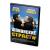 Шпионские страсти (DVD)