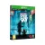 Beyond a Steel Sky Steelbook Edition (Xbox One/Series, рус.)