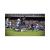 FIFA 13 (Xbox 360, б/у)
