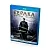 Геракл.Начало легенды (Blu-Ray)