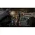 Batman Arkham Collection (PS4/PS5, рус.)