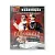 Разбойники. Глава VII (DVD)