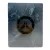 Overwatch Origins Edition. Steelbook (PS4/PS5, б/у, рус.)