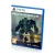 Mechwarrior 5 Mercenaries (PS5, рус.)