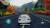 Need for Speed Undercover (Xbox 360, б/у, рус., множ.царап., устанавливается на 100%)