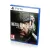 Metal Gear Solid Delta Snake Eater Day One Edition (PS5, рус., витринный образец)