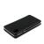 Чехол для Samsung Galaxy A01 Core книжка VINTAGE LiNE (черный)