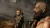 God of War Day One Edition (PS4/PS5, б/у, рус.) русская обложка