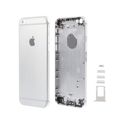 Корпус для iPhone 6 (White)