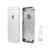 Корпус для iPhone 6 (White)