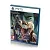 Devil May Cry 5 Special Edition (PS5, рус.)