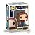 Фигурка Funko POP! Harry Potter S18 Hermione Granger Oppugno (181) 86435